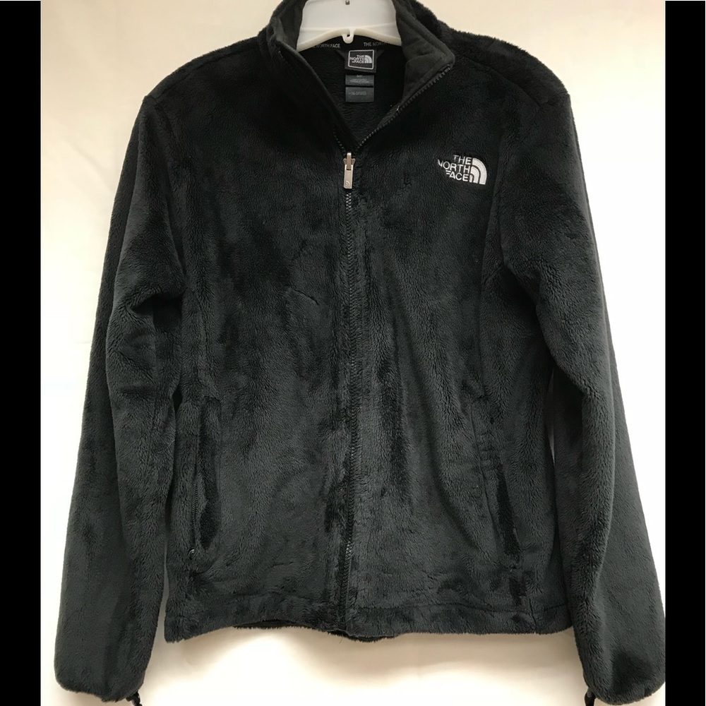 The North Face Jacket